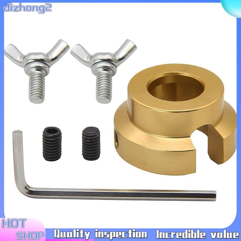 [dizhong2]FN83A Donut Flush Nailer สําหรับ NR83A/NR83A2/NR83A2(S) FR350A FN83A FR350A Framing Nailer