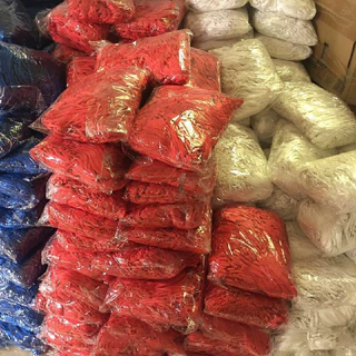 12สี ร้านไทยค่ะ สายคล้องมือ สายคล้องแขน สายคล้องสั้น สายคล้องพัดลม สายคล้องโทรศัพท์ คีการ์ด ของเล่น ลาบูบู้
