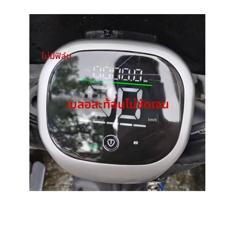 Thumbnail 8