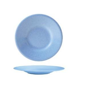 SAUCER 6" 1106AAE***