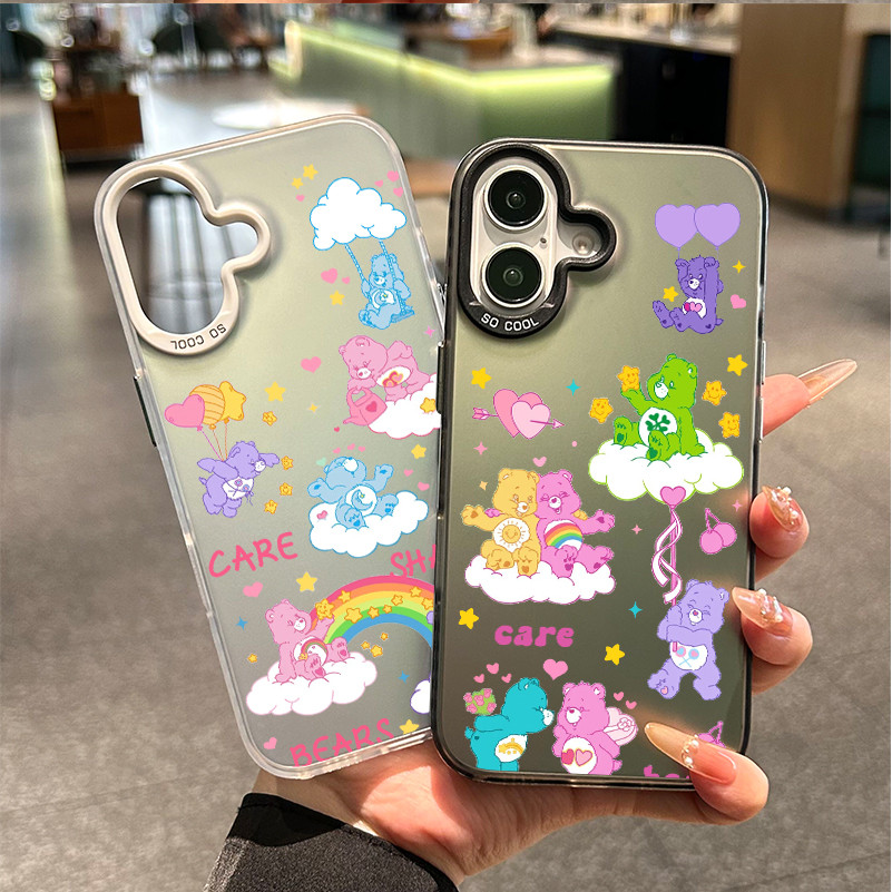 สำหรับ OPPO A18 A38 A15 A15s A60 A35 A17 A17K A79 รูปที่ 7