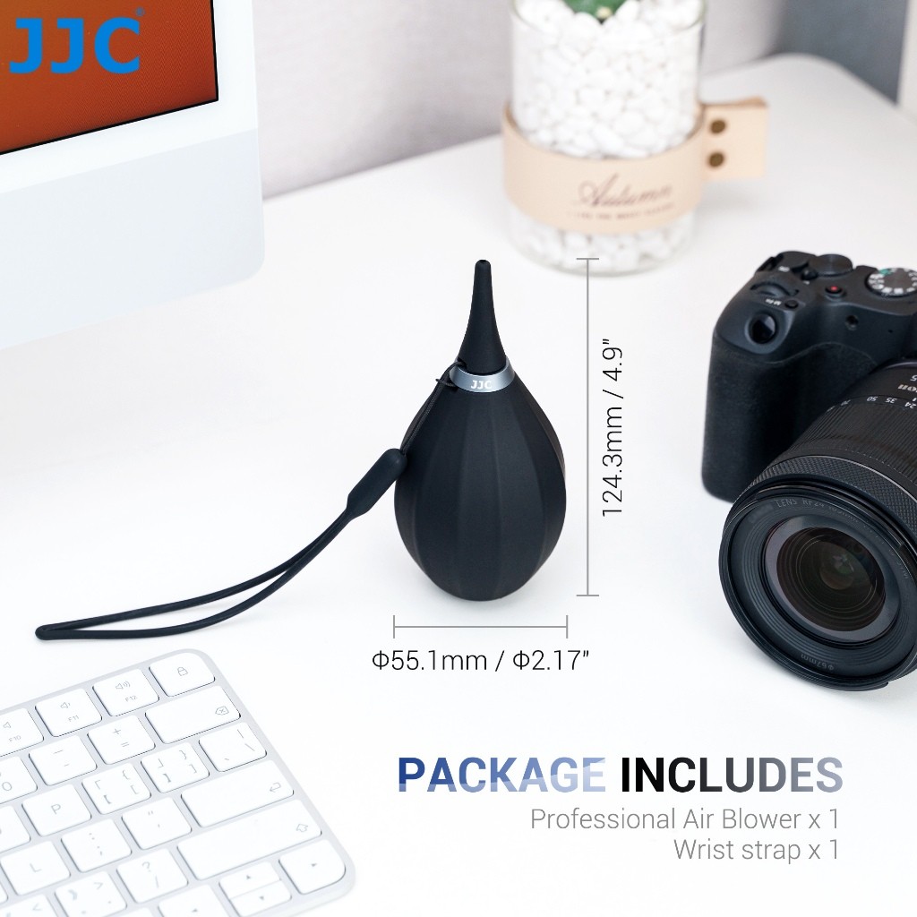 รูปภาพ 9