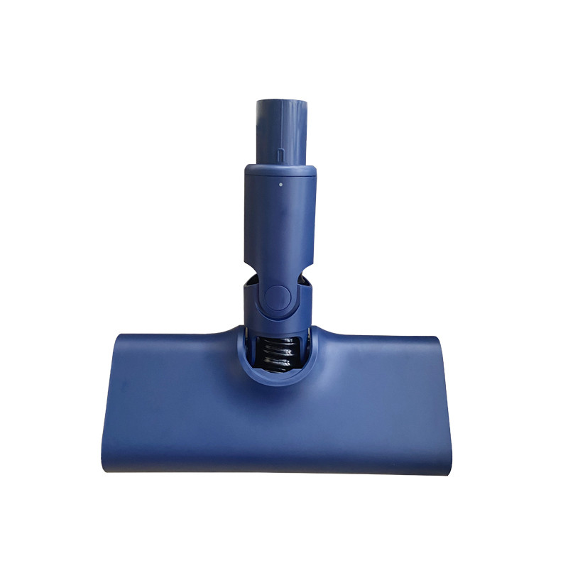 Delmar เครื่องดูดฝุ่น DX300 หัวแปรงพื้น DX888 หัวทําความสะอาดพื้น DX1000 อุปกรณ์หัวถูพื้น