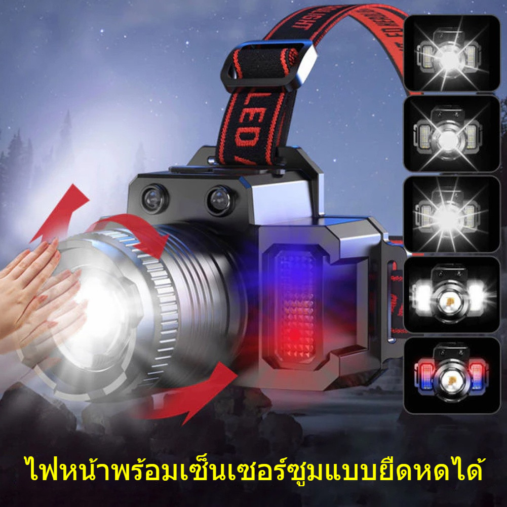 Thumbnail 7