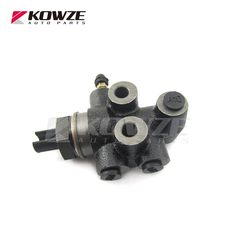 เบรคโหลด Sensing Proportioning Valve สําหรับ Toyota Hilux Pickup Vigo KUN25 2004-2015 Liteace 1985-1