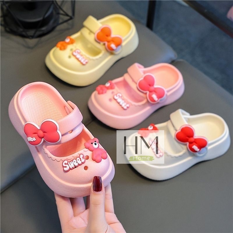 รูปภาพ 2