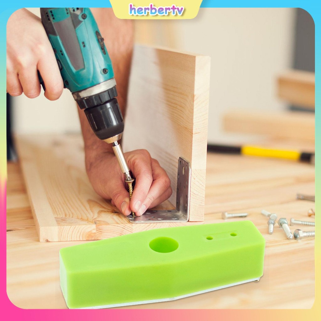 ตําแหน่งรูเจาะตัวระบุตําแหน่งแสงรูตรงเจาะตัวกําหนดตําแหน่งไฟเจาะคู่มือตัวระบุตําแหน่งไฟ ร้านค้า7360