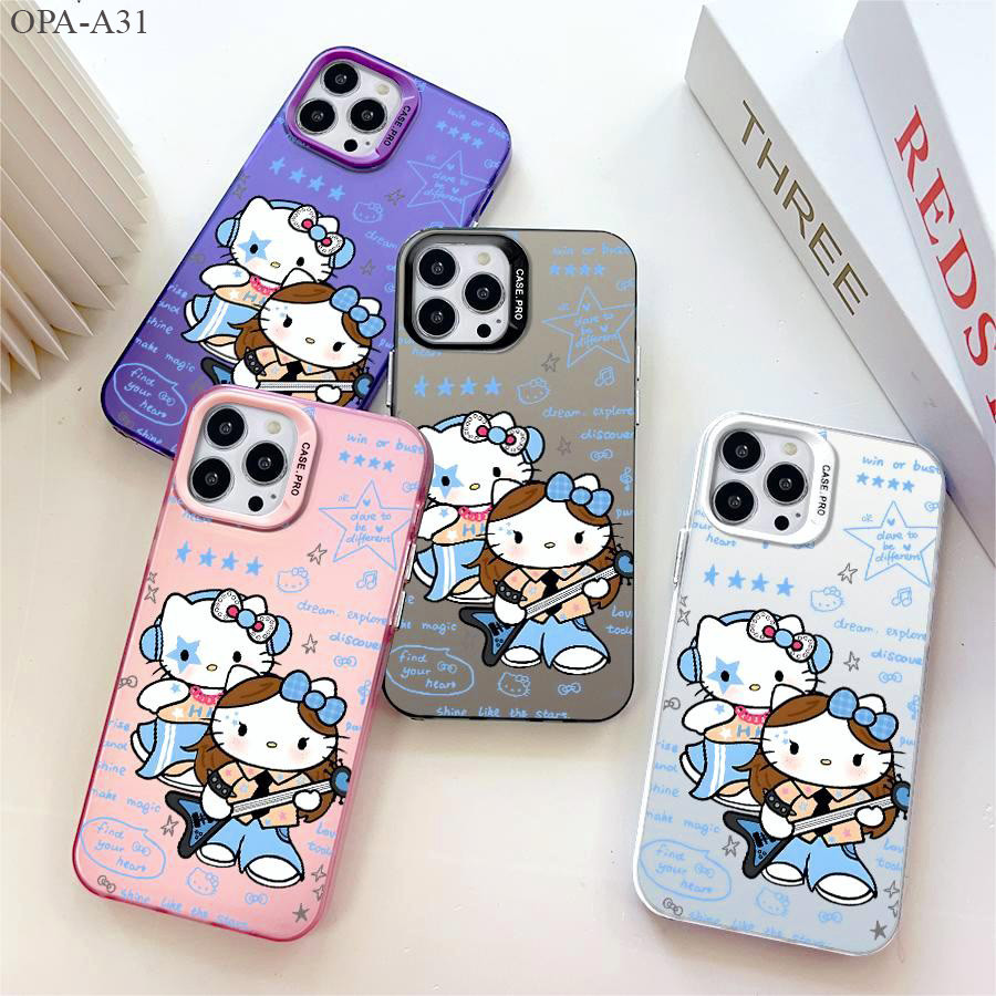 OPPO A31 A38 A18 A3S A15 A16 A16K A17 A1K A7 A5S A12 A15S A53 A33 A54 A57 A58 A74 A95 A76 A96 A92 A9