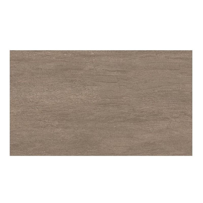 BASIQ กระเบื้อง ASTON TAUPE NAT (36P006D) 30X60 *A