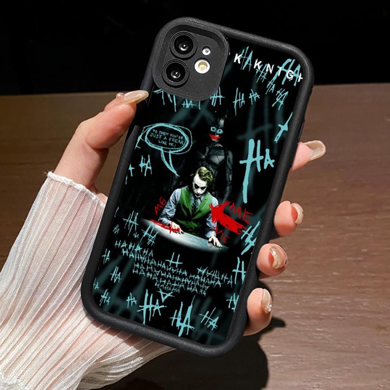 Pro กล้องสําหรับ Realme 5 5i 5s 2 Pro 6i 7i 12 Lite 12X 5G Naroz 70x 20A 30A 50A Prime 50i N53 N55 U