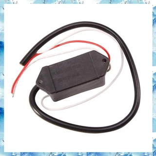 [ ] 1 ชิ้น DC 3.6V 4.8V 6V 12V DC 3KV-11KV เครื่องกําเนิดไฟฟ้าชีพจรแรงดันสูง Super Electric สําหรับ ARC Inverter Transformer Pulse Coil