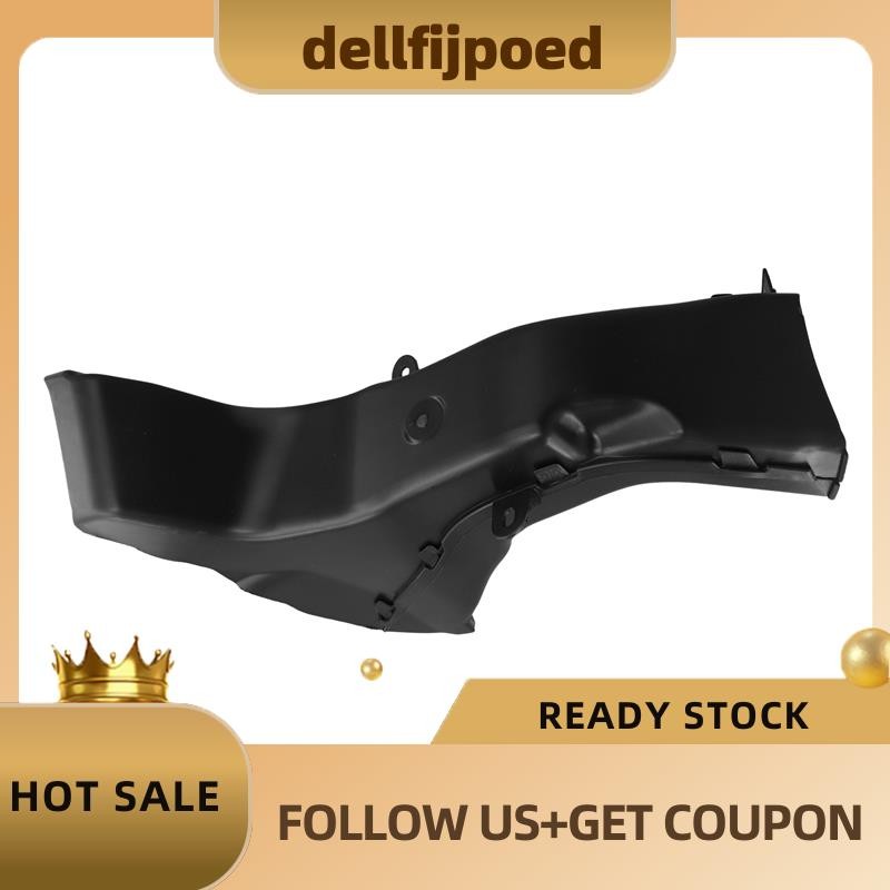 dellfijpoedCar เบรคท่ออากาศสําหรับ BMW 3-Series F30 F31 2015-2019 320i 328i 318i 320i เบรค Air Suppl
