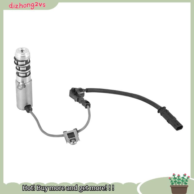 [dizhong2vs]Car เบนซินปั๊มน้ํามันเซ็นเซอร์โซลินอยด์วาล์วสําหรับ C4 207 C4L RCZ 1.6 V764723880 037990