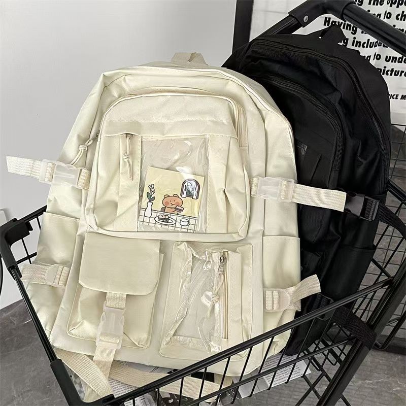 รูปภาพ 7