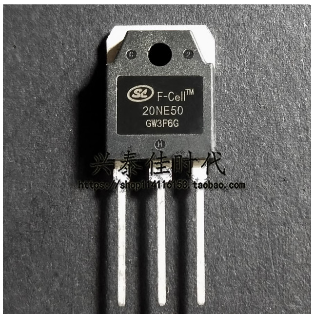 2 ชิ้นคริสตัลหลอด  mos Field Effect Tube 60U65FD1 MP50N65ED MPSW60M043CFD MP60M043CFD MP50N65EC MP40