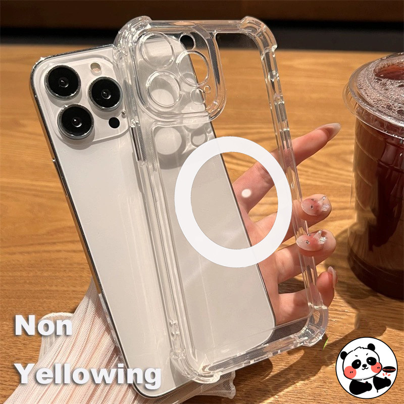 ปลอกแม่เหล็กสําหรับ OnePlus Nord N100 N10 3 CE3 2 CE CE2 Lite 2T ACE 3 3V 2V 2 12R 11R 10T 9 RT 9R 8