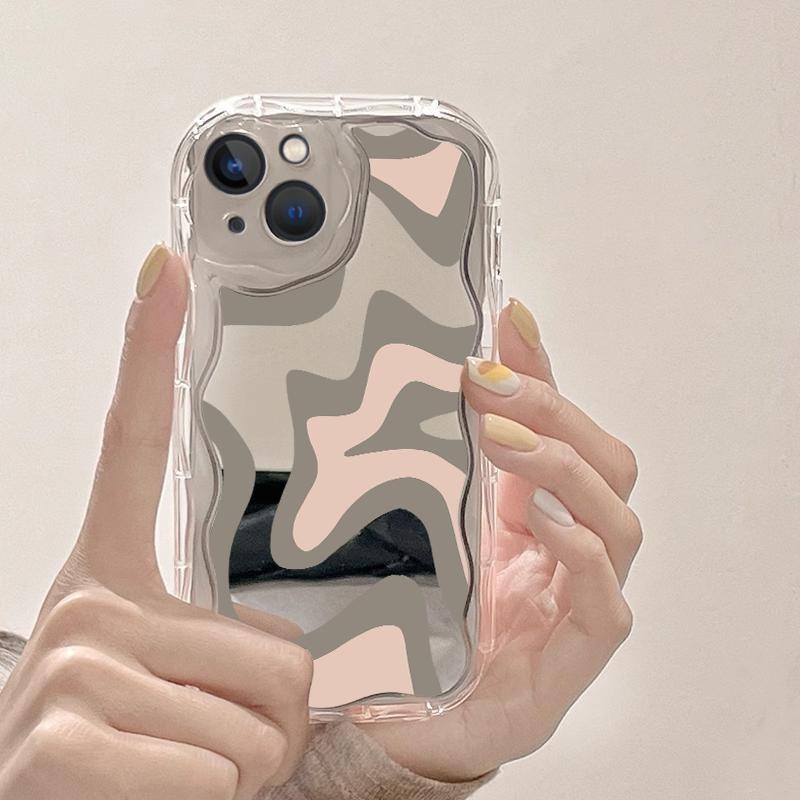 นุ่มสําหรับ Vivo T1 5G T1x 4G T2 4G T3 V15 V15 Pro V17 Neo V9 เยาวชน V9 6GB X50 Lite Y1s โปร่งใส Sim