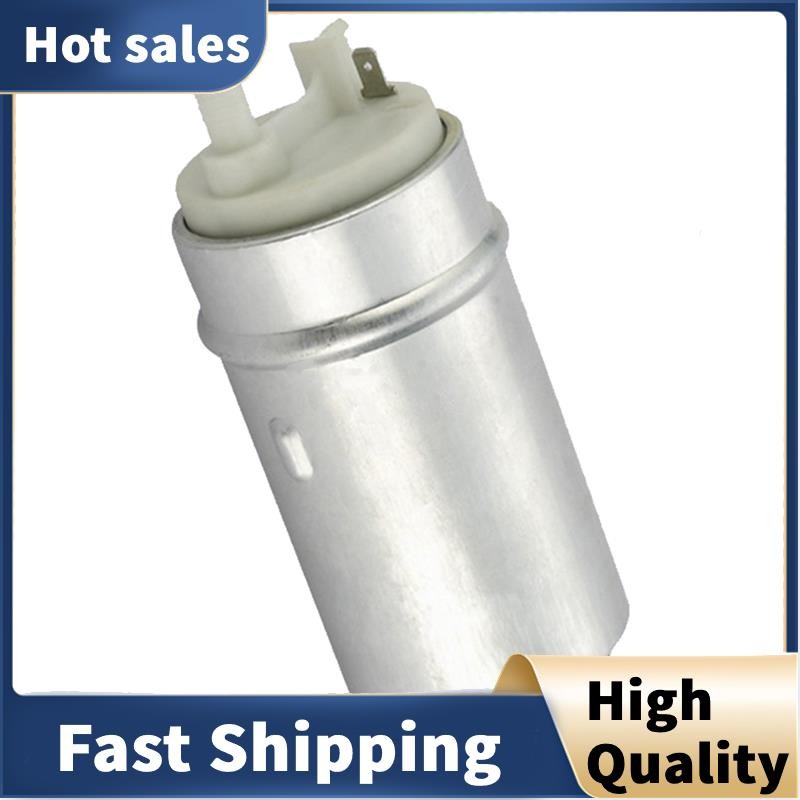 โมดูลปั๊มเชื้อเพลิงไฟฟ้าสําหรับ -BMW E46 3 Series 316I 318I 320I 323I 325I L6 6 Cyl 16146766942