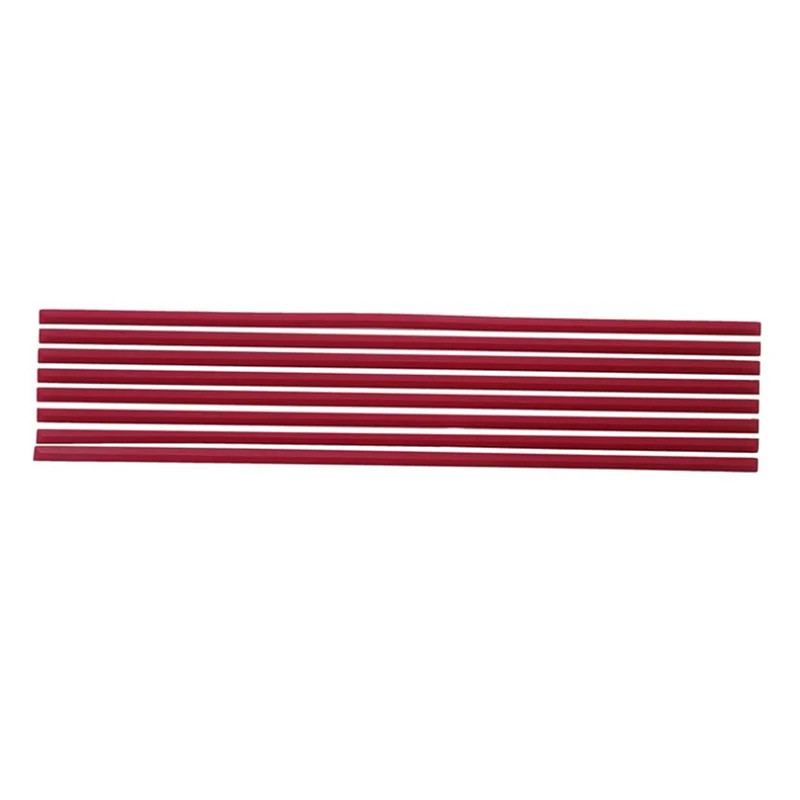 แล็ปท็อป lowe ฝาครอบยางสําหรับ HP 15S-DU 15S-DY 15S-GR 15S-GW 15S-DW 15S-CS 250 G8 255 G8 256 G8 250 255 G8 250 255 G9 TPN-C139 ด้านล่างสีเทาเท้า pad