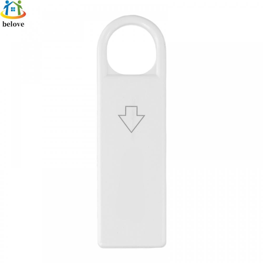 [BLOD]Magnetic Card Switch Key for Energy Saving Access for Hotels and Homes