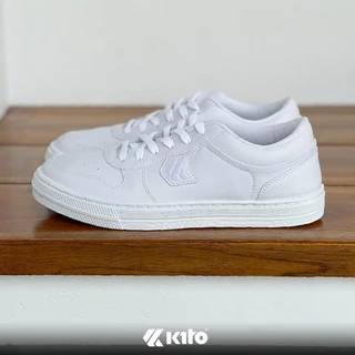 Kito กีโต้ รองเท้าผ้าใบ รุ่น BE20 Size 36-45