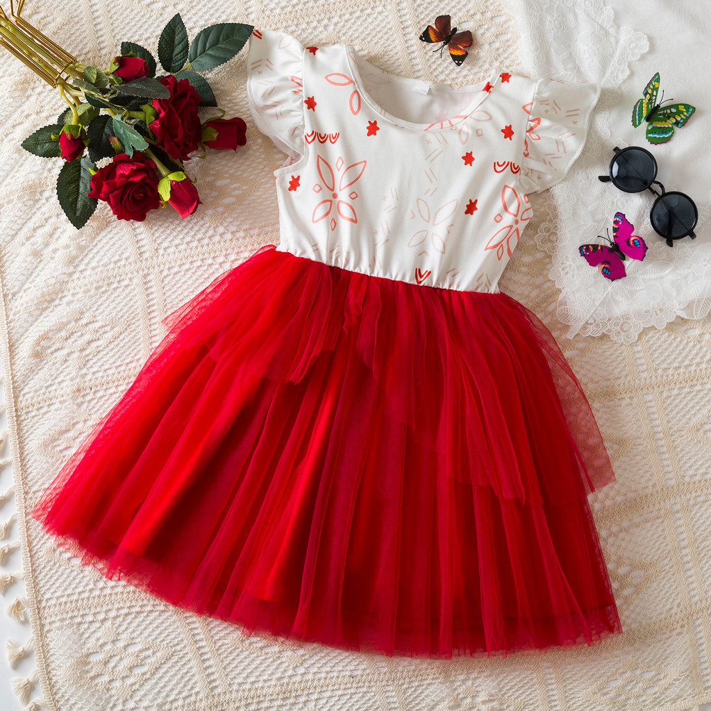 NNJXD Moana Cosplay Costume Kids Dress for Birthday Party Baby Girl Sets Halloween Christmas Princess Dresses