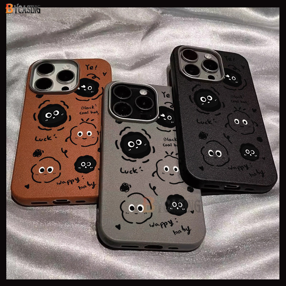 สําหรับvivo Y28 Y19S Y100 Y03 Y18 Y17S Y27S Y36 Y22S Y21 Y20 Y17 Y16 Y15S Y02S Y20 Y33T Y15 Y12 Y11 