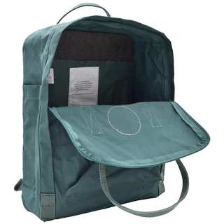 Fjallraven Kanken กระเป๋าเป้สะพายหลัง เหมาะกับการเดินทาง กระเป๋าเป้ กระเป๋าเป้สะพายหลังลําลอง