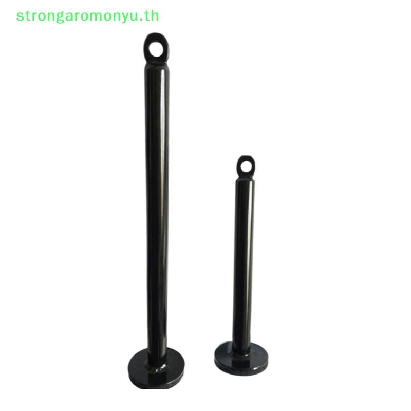 Strongaromonyu Fitness Loading Pin Fitness Cable Machine Arm Accessories Training TH