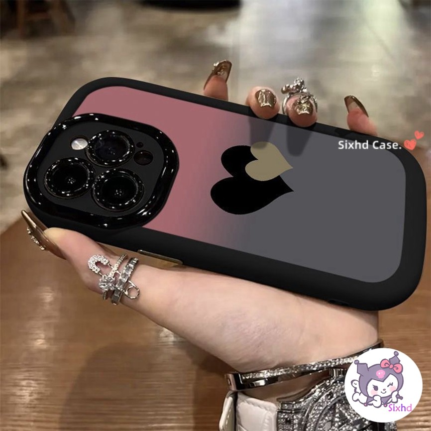 SANRIO สําหรับOppo A6 PRO A3X A5 A5i A3 A5 Pro A58 A38 A57 A18 A17 A7 A5s A54 A16 A12 A15 A15s A53 A74 A95 A7 A76 Hello Kittyฝาครอบการ์ตูนMelody