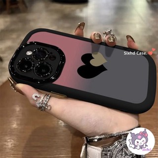 สําหรับOPPO A5 Pro A95 A76 A38 A5s A3s A57 A3X A18 A58 A15 A16 A54 A77s A60 A12 A3 A17 A55 A53 A33 A32 A74 A93 A52F A93 A9F A74 A9 ฝาครอบ