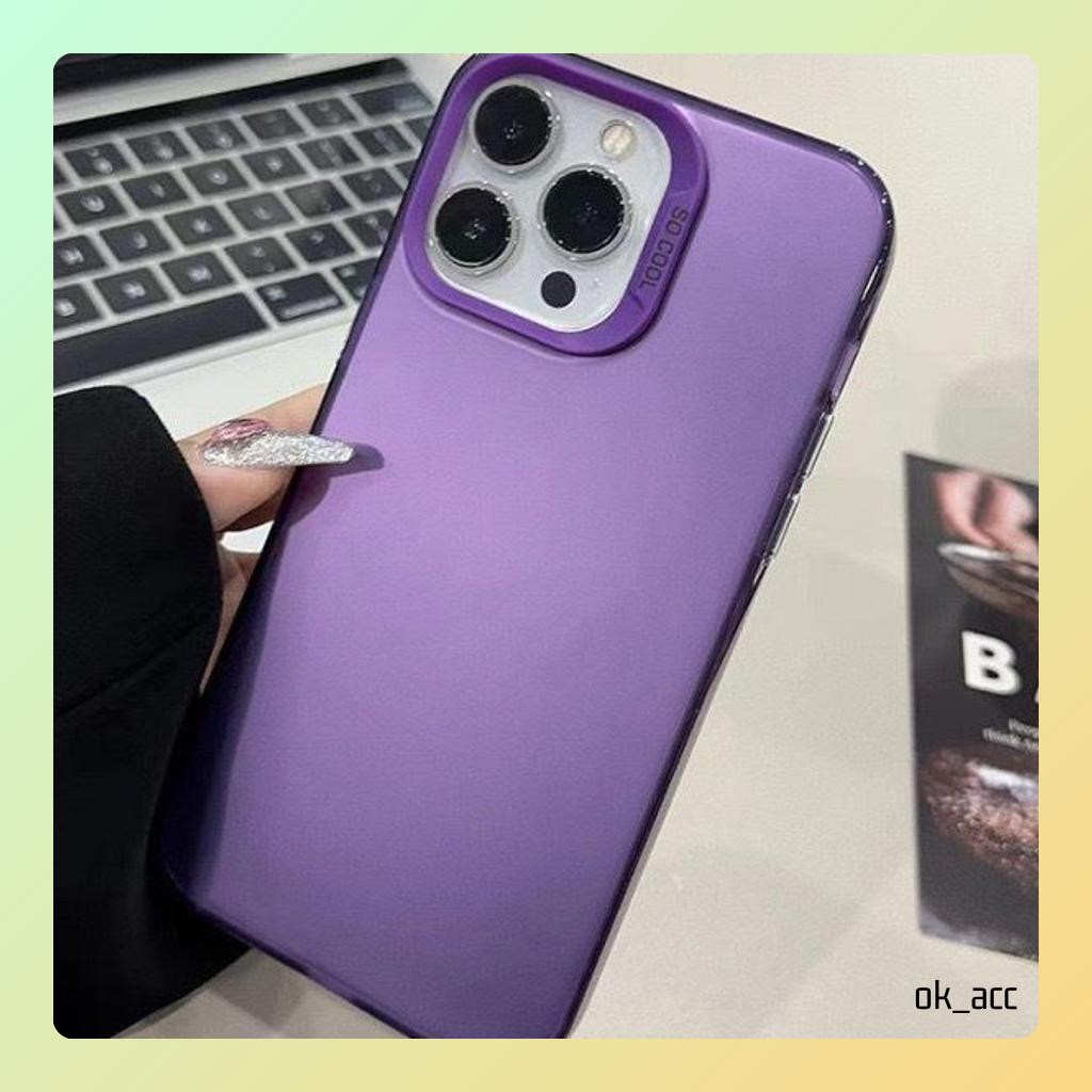 IMD HYสําหรับOppo A12 A15 A16 A17 A18 A3X A3S A31 A37 A38 A5 A5i A53 A54 A57 A58 A60 A77 A78 A79 A98