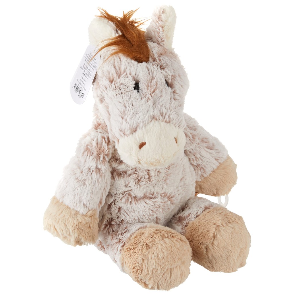 Mary Meyer Marshmallow Junior Lamb 40573