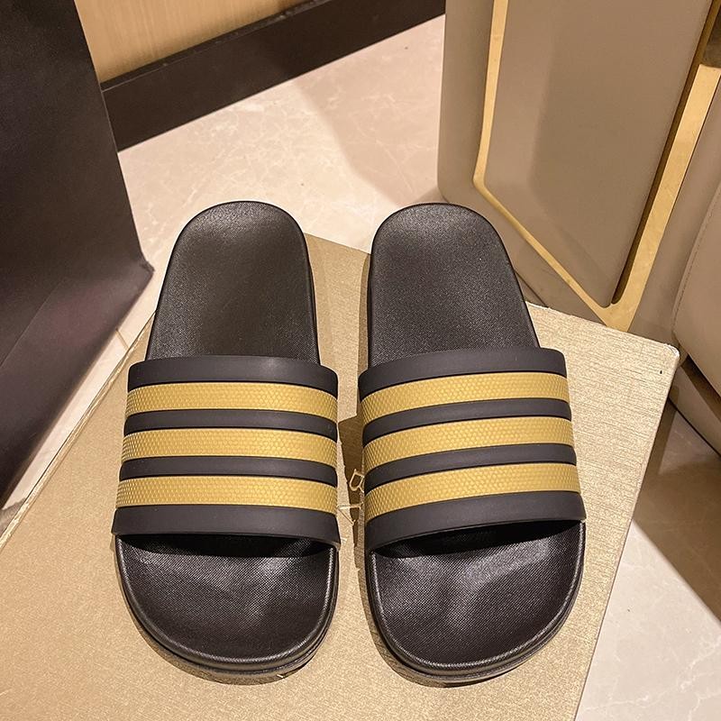 รูปภาพ 7