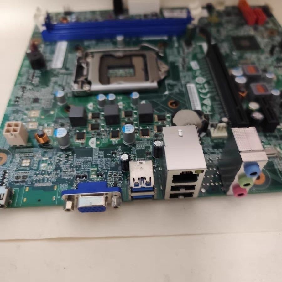 เมนบอร์ด Lenovo Desktop Dream F5050 H5050 H3050 Lenovo D5050 CIH81M