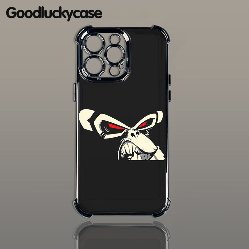 Vivo T1X Y01 Y01A Y02 Case Vivo Y12 Soft Case Vivo Airbag Anti-Shatter Y12S Y15S Vivo Case C35 Soft 