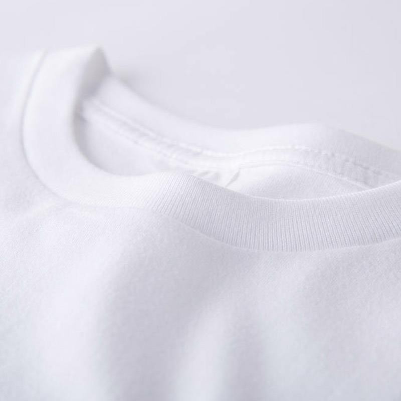 【ใหม่】Tfoa KKK Cotton Combed 24s Crows X Worst The Front of Armament T-ShirtSIZE S-5XL เสื้อยืดพิมพ์ลาย - พร้อมส่ง - รูปที่ 4