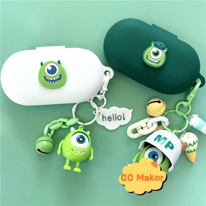 For JBL Soundgear Sense Case JBL Soundgear Sense Silicone Soft Case JBL Soundgear Sense Shockproof S