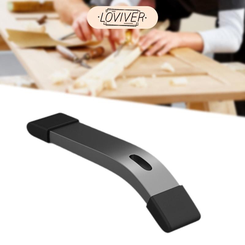 LOVIVER T-track Hold Down Clamp T Slot Clamp ใช้งานง่าย รูปที่ 2