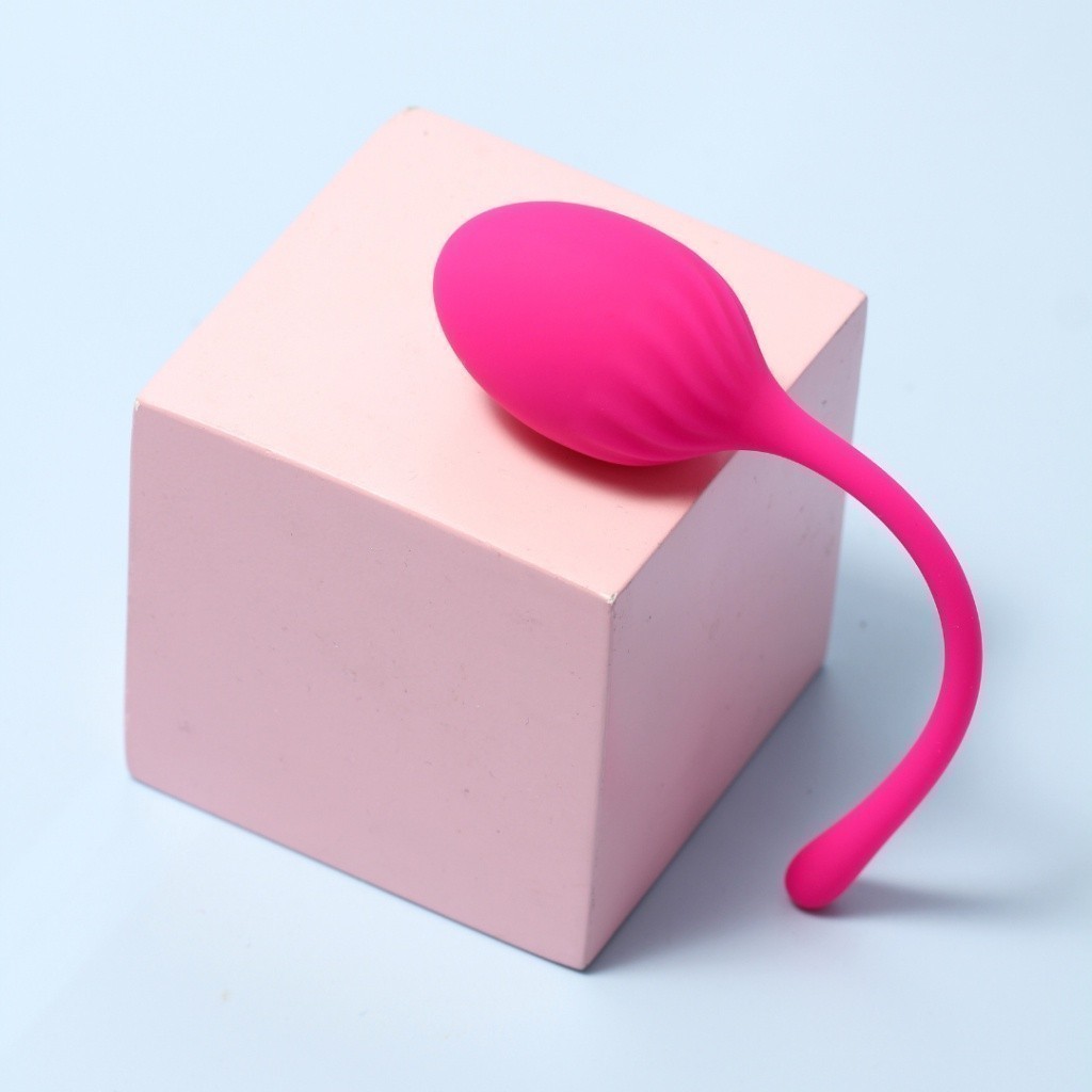 Kegel Ball การออกกําลังกายกล้ามเนื้อช่องคลอดหลังจาก Childbirth -clstaastore