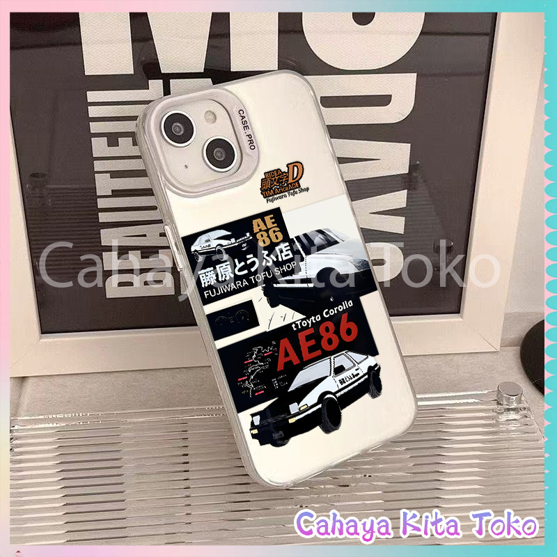 CAHAYA ของเรา Light Shop Budget สําหรับ INFINIX เคสโทรศัพท์,หมายเหตุ 12 Turbo G96 12 30 PRO 12 Turbo