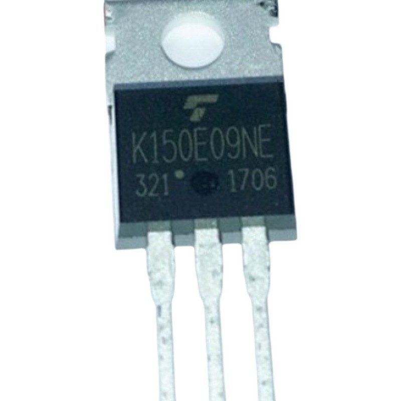MOSFET, IRFZ44, 80NF70, IRFB4227, K150E09, HY4306, HY3712, IRF1010E, IRF740, PTA25N50