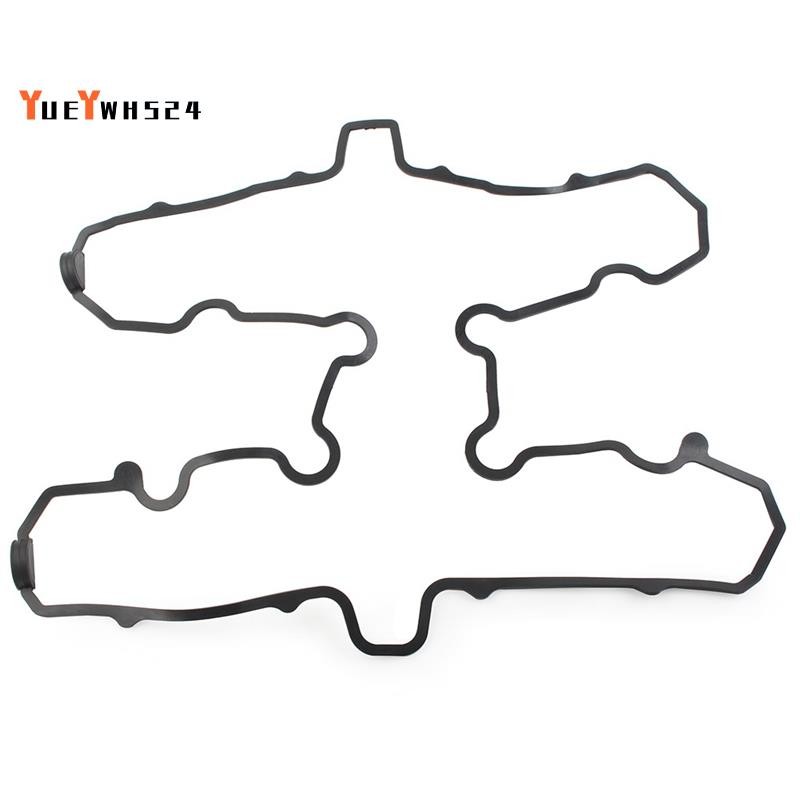 ปะเก็นฝาครอบฝาสูบสําหรับ XJR1200 XJR1300 FJ1100 FJ1200 สําหรับ XJR1200 XJR1300 XJR1200SP XJR1300SP