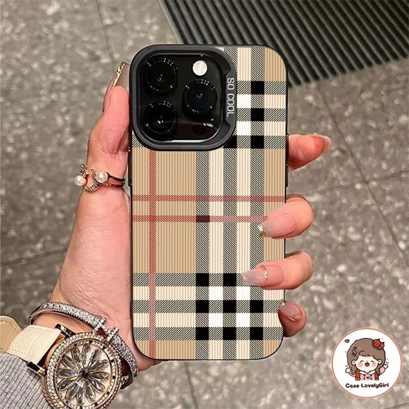 ส่งจากไทย ตารางการ์ตูน เคส OPPO Reno 10 5G Reno11 8T Reno 5 6 OPPO A11 A31 A52 A72 A92 A98 5G A78 A58