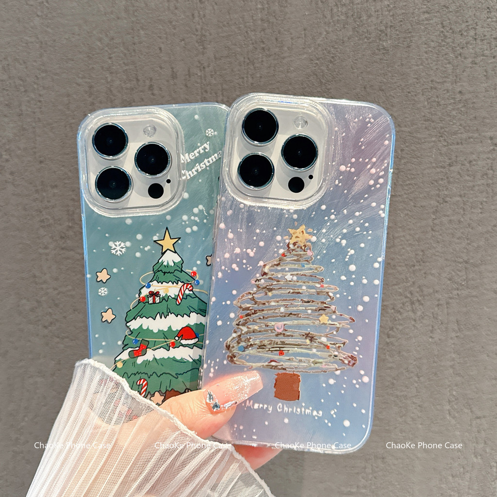 เข้ากันได้กับ iPhone 16 iPhone 15 Pro Max iPhone 13 iPhone 11 X XS XR เคสโทรศัพท์การ์ตูนเคสโทรศัพท์นุ่ม YSIMD302&303