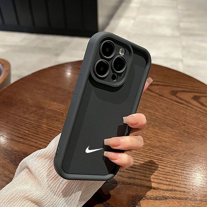 Prfw/ รวมทุกอย่าง xr14แอปเปิ้ล // เน็ตมือถือเชลล์ iphone15plus13เรดไทด์1211promax ซอฟท์ xs876