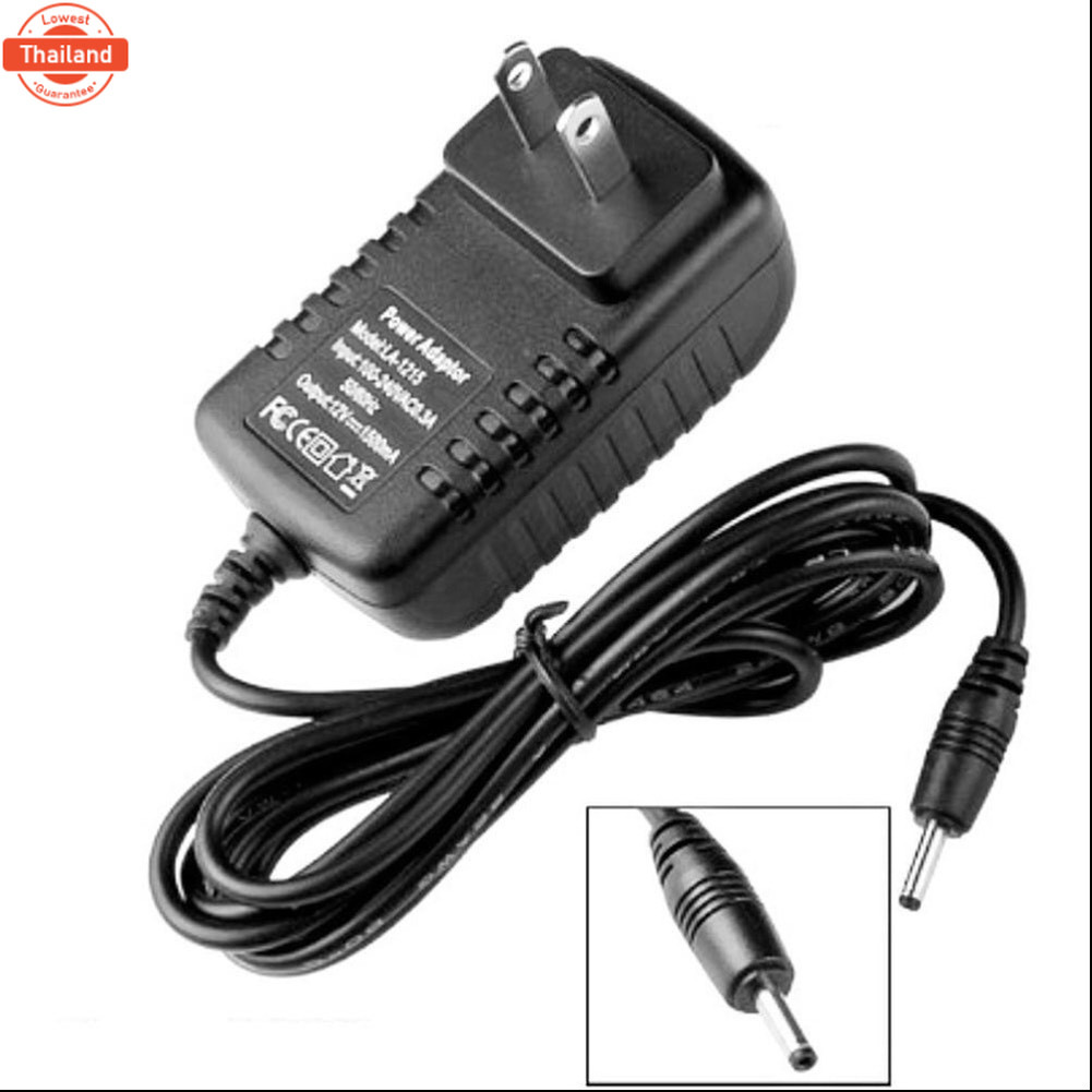 12V 1.5A Laptop Ac Adapter For Acer Aspire Switch 10 SW5-012-11SK SW5-011 SW5-012 11 SW5-111 SW5-012