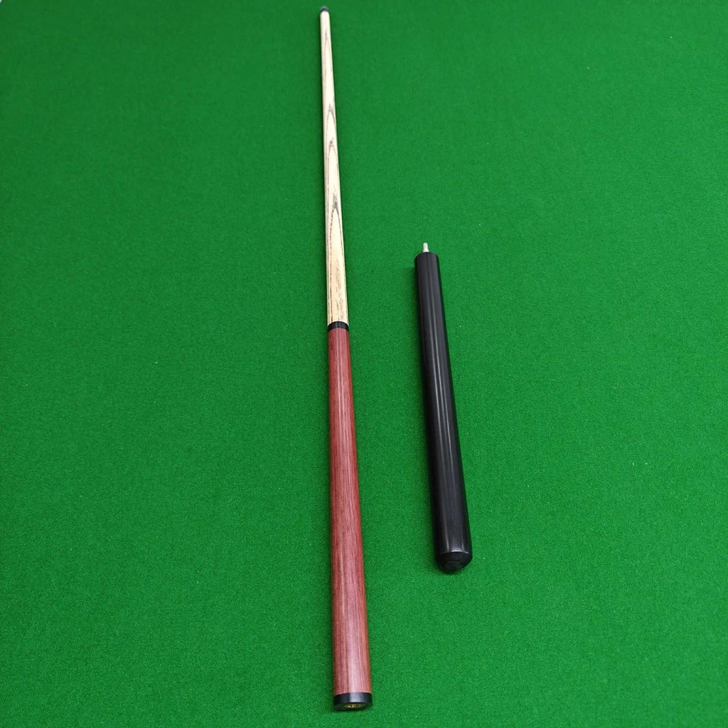 [mibum01eb] Break Jump Cue Professional 55" ไม้บิลเลียดคิวสําหรับผู้เริ่มต้น