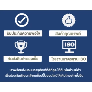 กล่องไปรษณีย์ เบอร์ P2 กล่องพัสดุฝาชน แพ็ค 20 ใบ หนา 3 ชั้น ราคาส่ง พร้อมส่ง Jaideebox