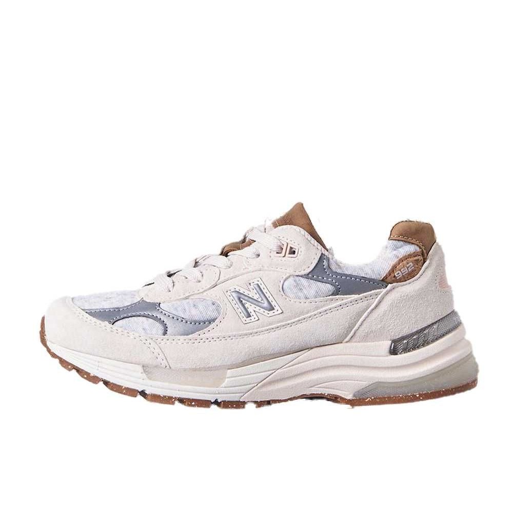 New Balance 992 Unused